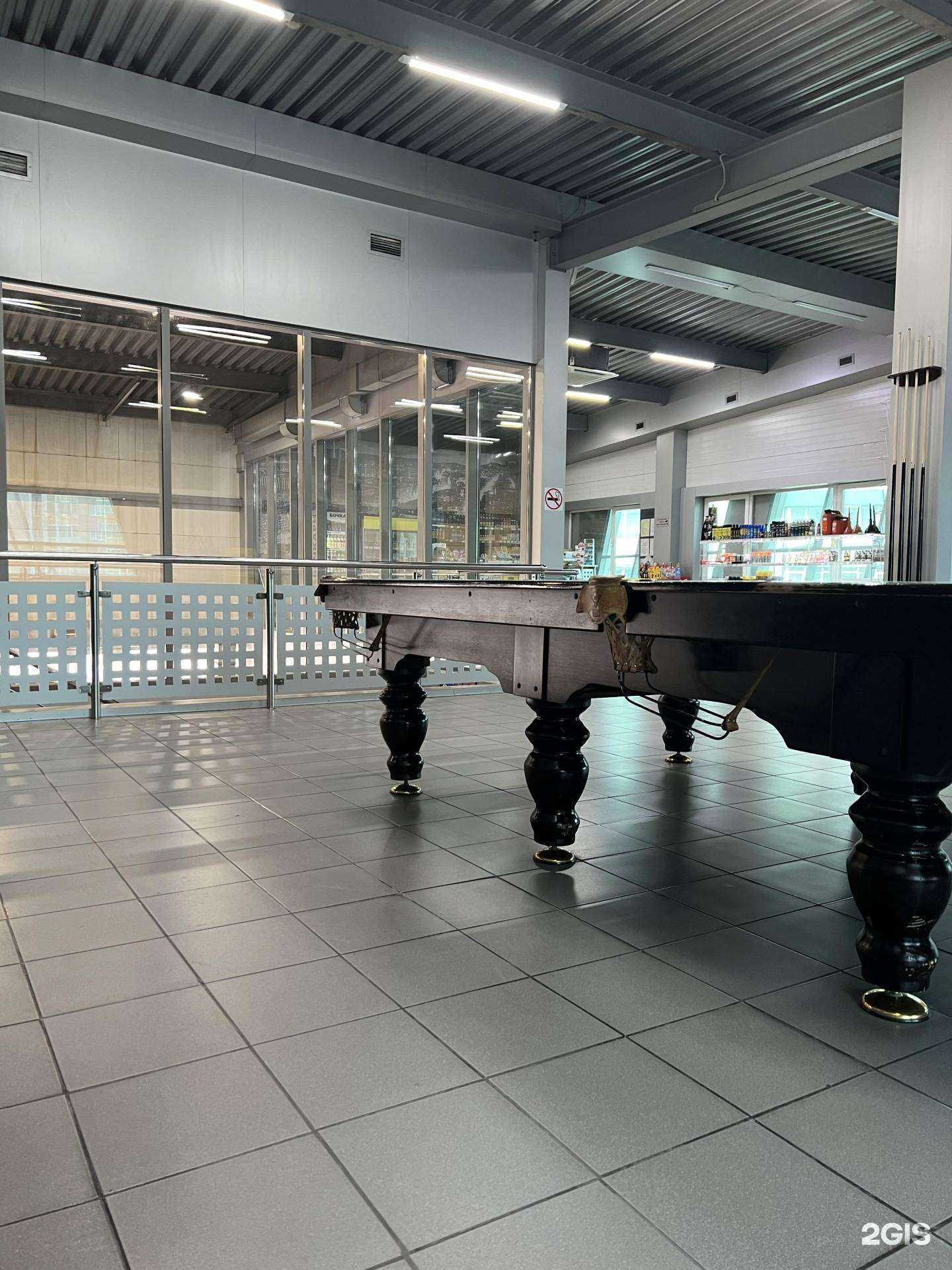 Отзывы на компанию 25 часов в г. Красноярск c фото