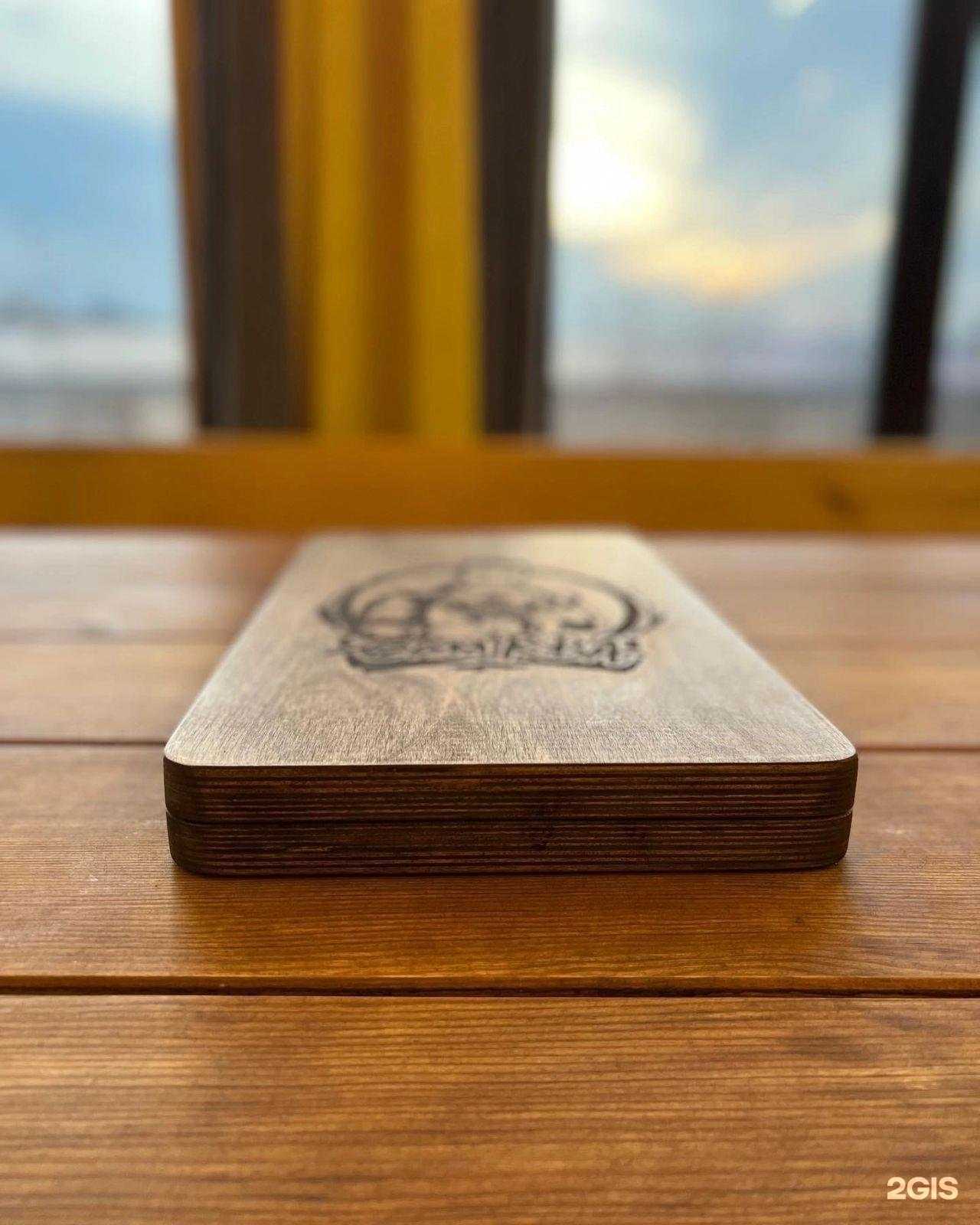 Отзывы на компанию Банный комплекс RBA в Миассе c фото