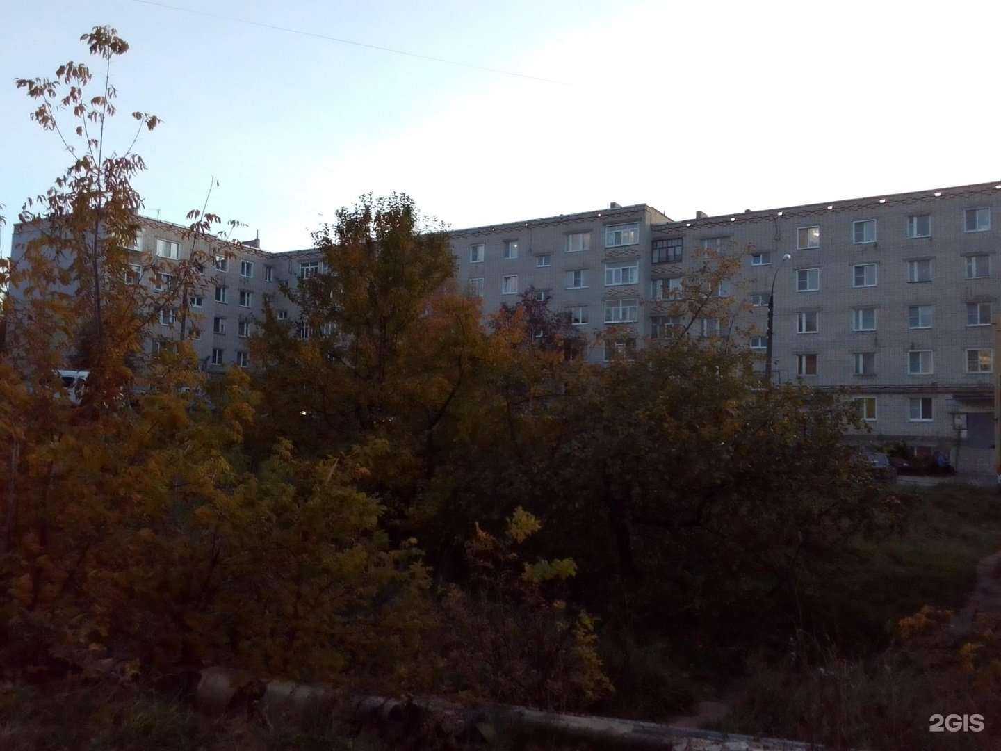 Отзывы на компанию North Wind 52 в Арзамасе c фото - фотография 2 из 2