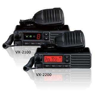 Отзывы на компанию Инлок-р в г. Архангельск c фото