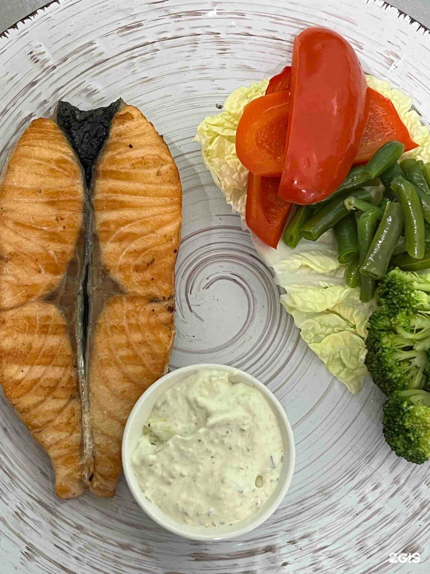 Отзывы на компанию PapaRazzi в г. Кызыл c фото