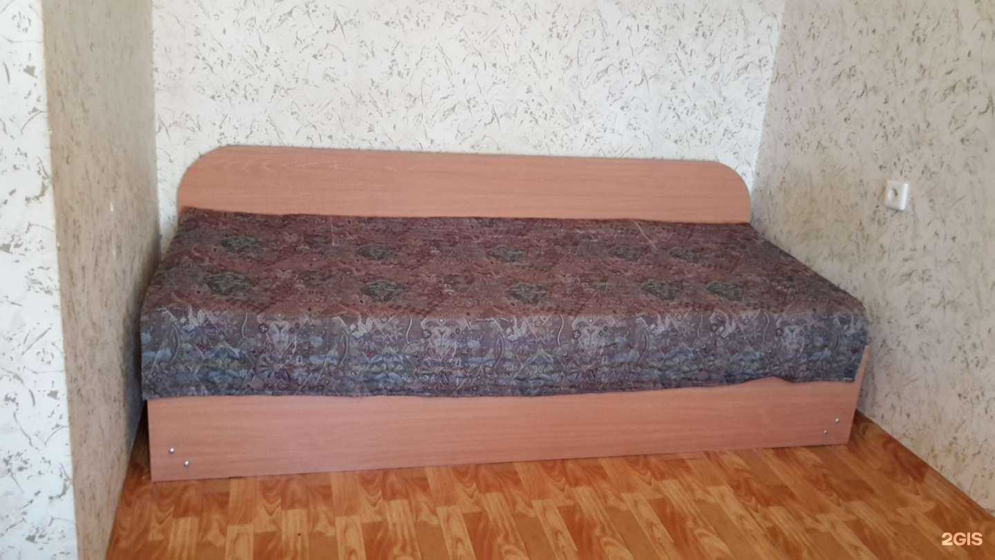 Отзывы на компанию Альбатрос в г. Красноярск c фото