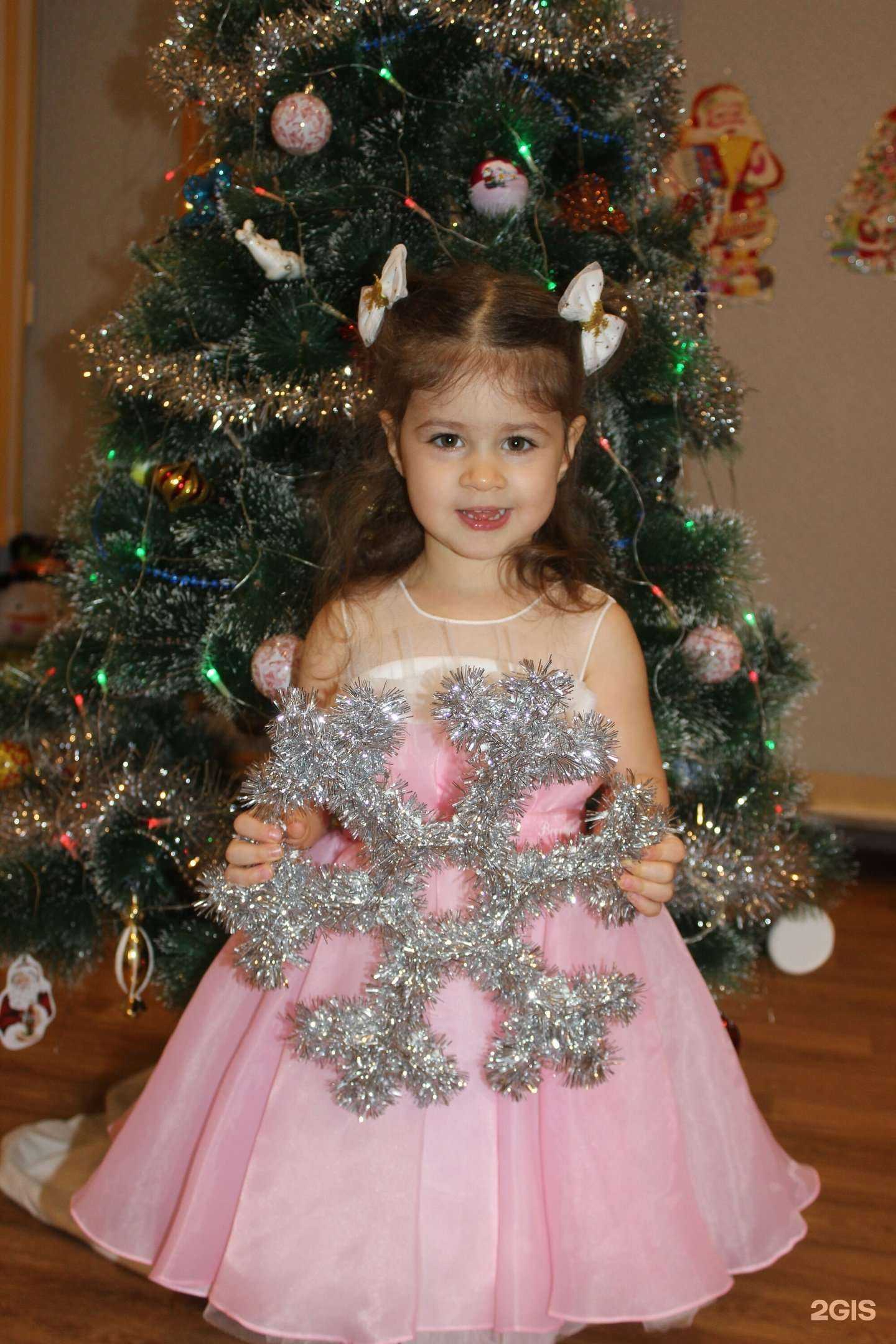 Отзывы на компанию Рыжий кот в г. Воронеж c фото