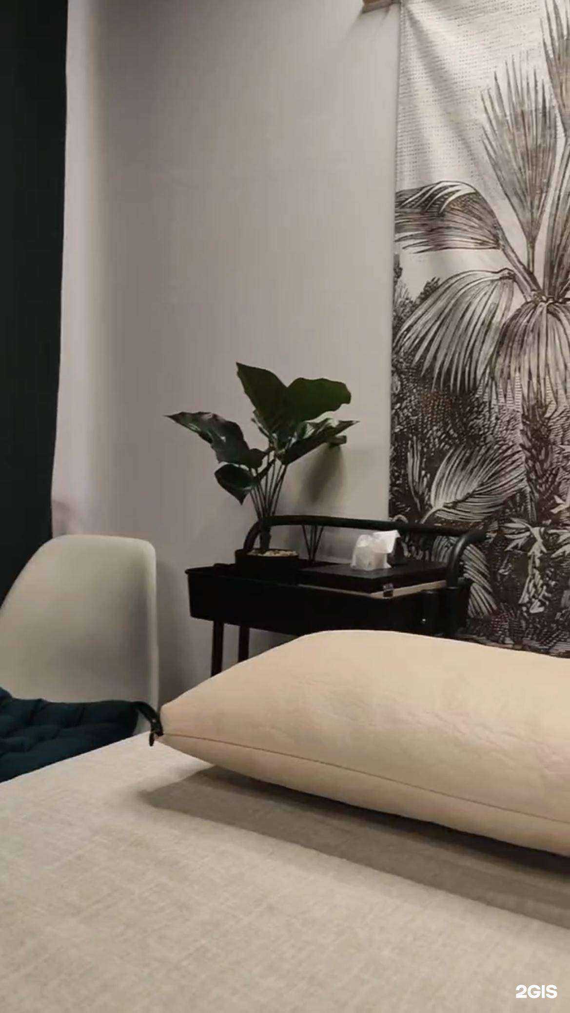 Отзывы на компанию Студия массажа и SPA в Кирове c фото