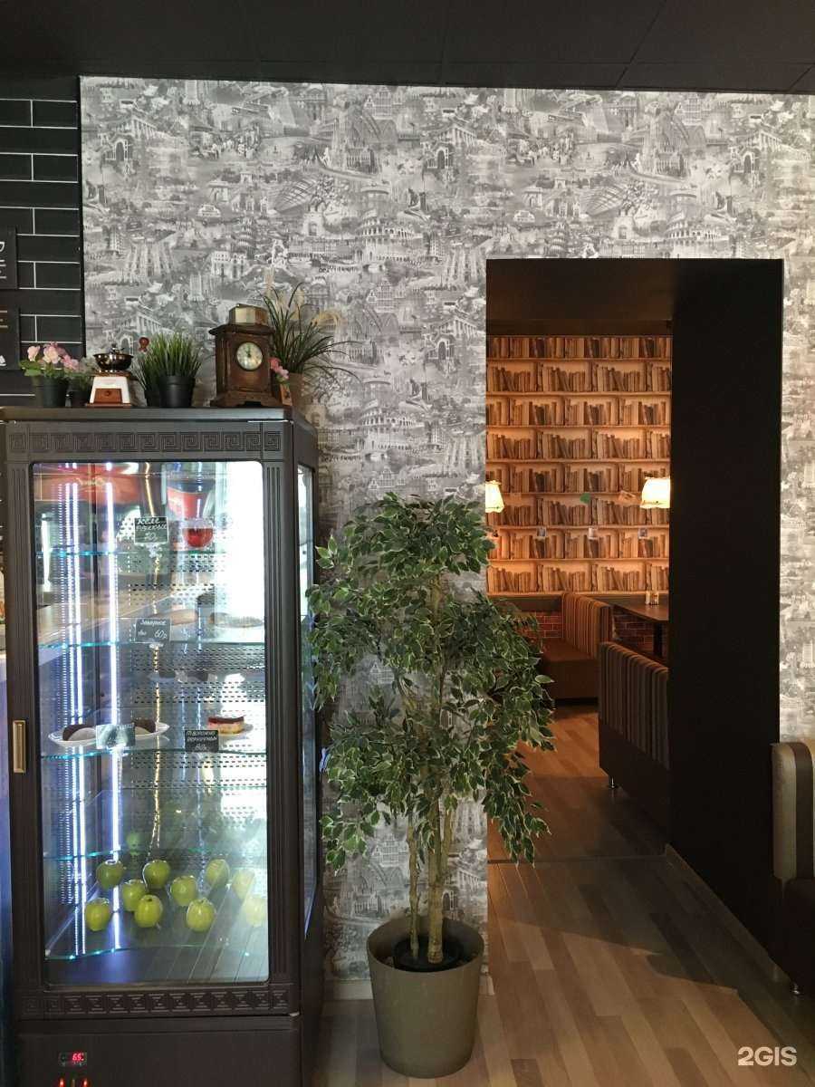 Отзывы на компанию Thunder cloud в Ставрополе c фото - фотография 2 из 2