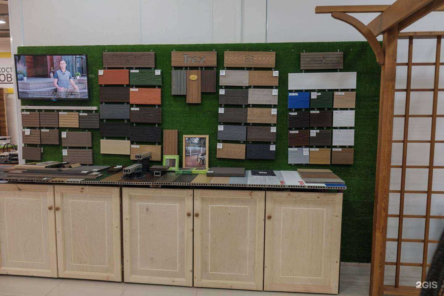 Отзывы на компанию Eco-VIP в Ижевске c фото