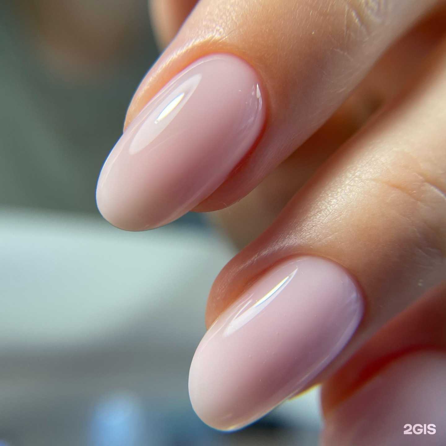 Отзывы на компанию Base Color Top в г. Пермь c фото