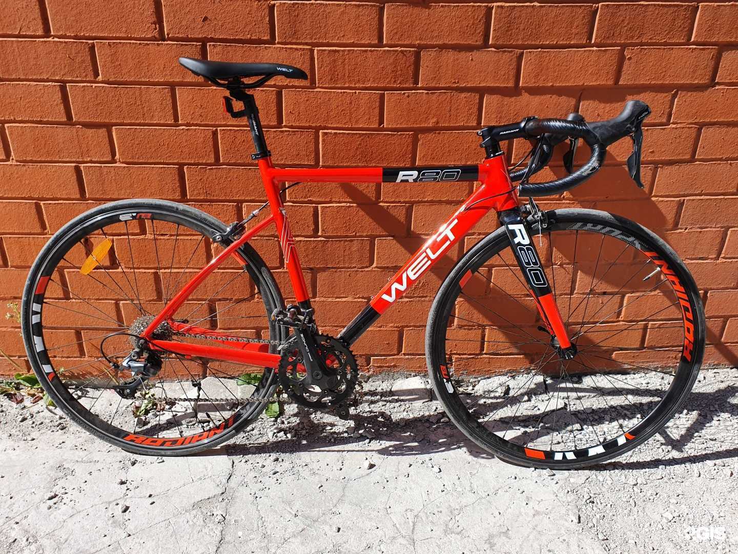 Отзывы на компанию Рыжий город в г. Екатеринбург c фото