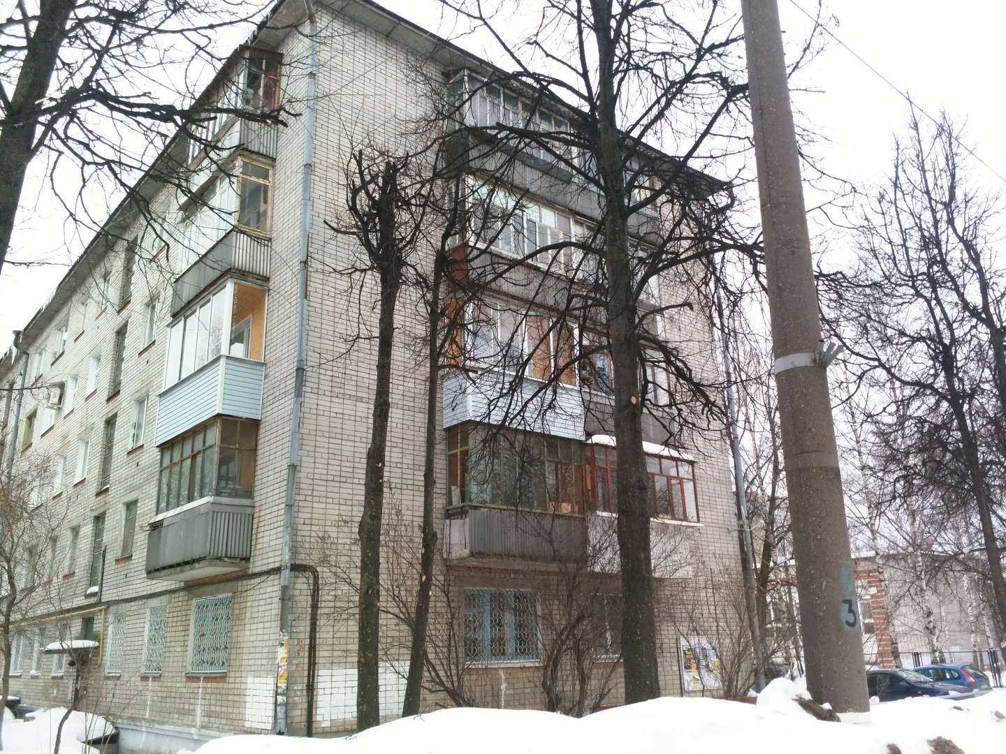 Отзывы на компанию Школа Мадины Хусяиновой в Йошкар-Оле c фото - фотография 2 из 2