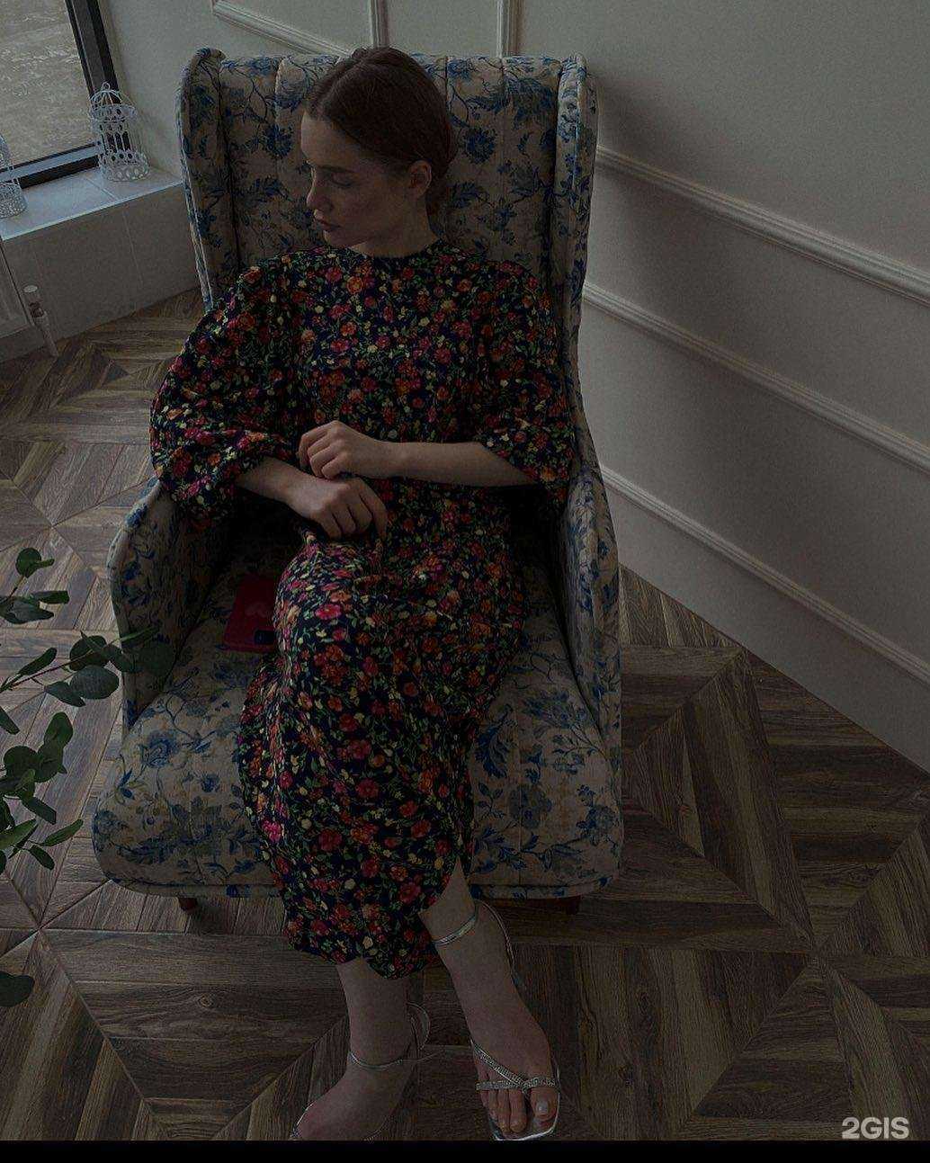 Отзывы на компанию Lilu store в Пятигорске c фото