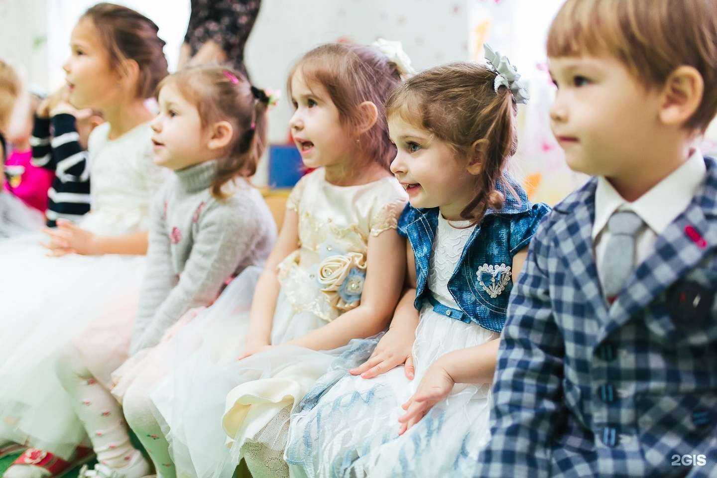 Отзывы на компанию Чудо-остров в Астрахани c фото