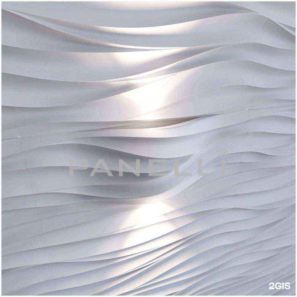 Отзывы на компанию Эдем в Тольятти c фото