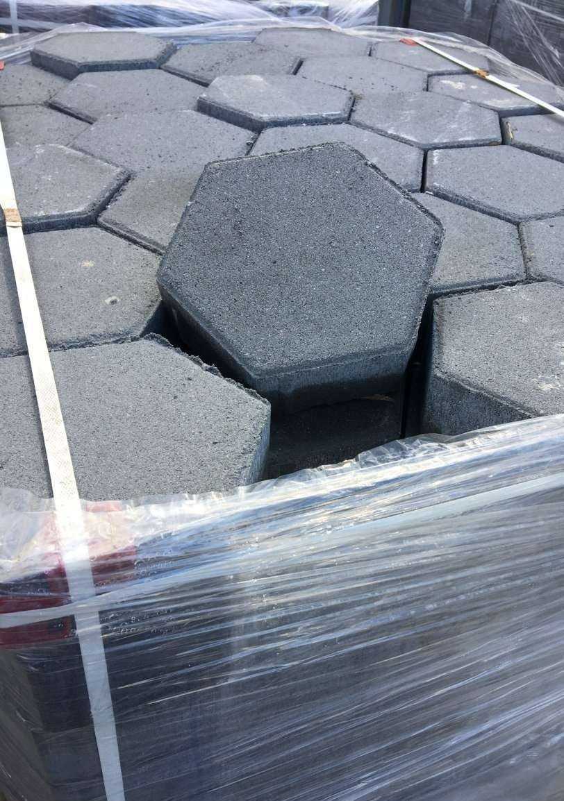 Отзывы на компанию Конструктив в г. Екатеринбург c фото