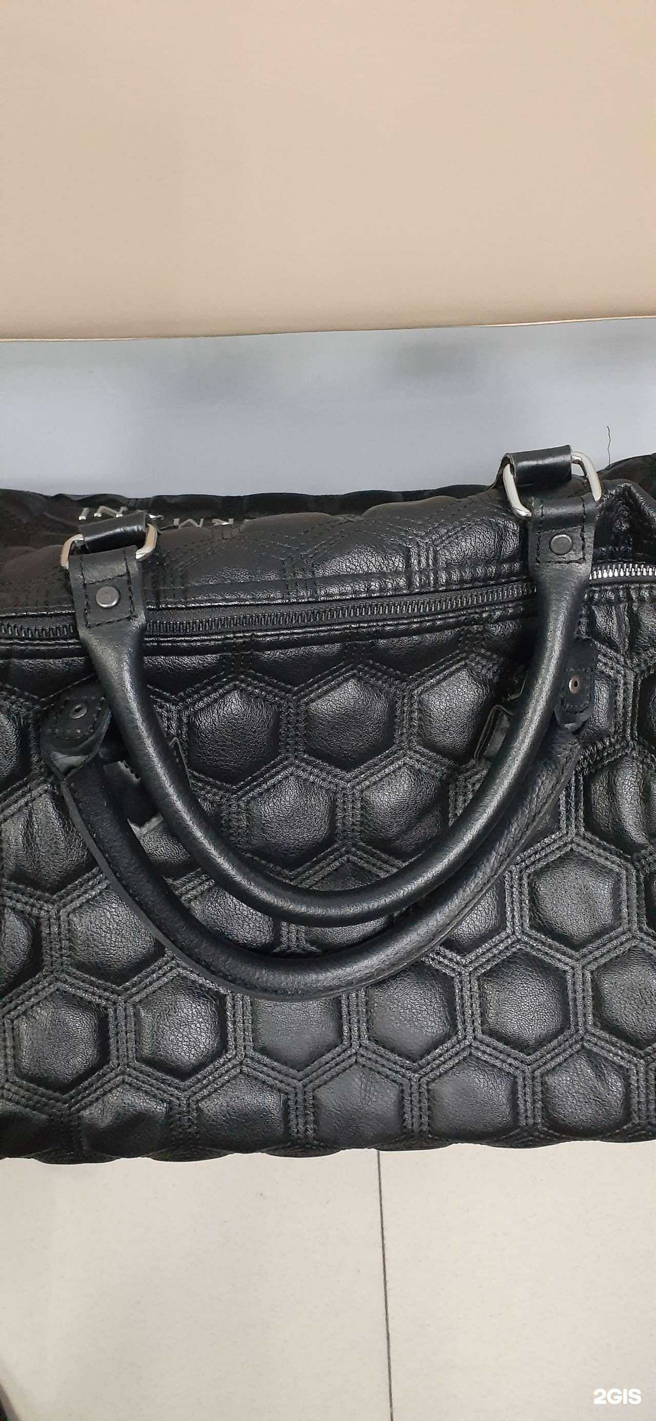 Отзывы на компанию Русьобувь в Чите c фото