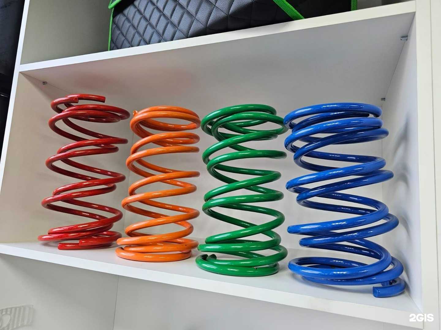 Отзывы на компанию Dom avto в г. Набережные Челны c фото