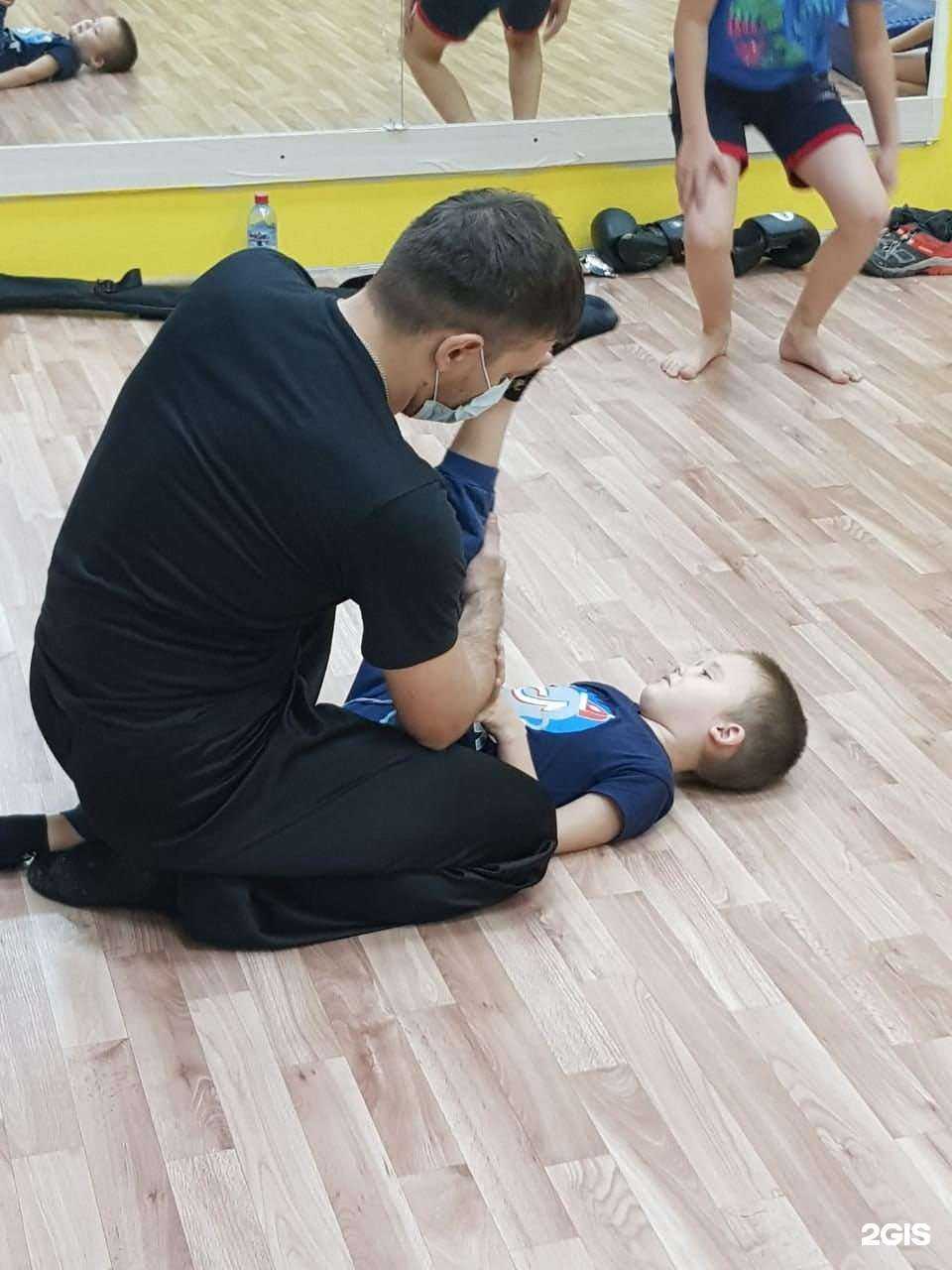 Отзывы на компанию Лейтай в Уфе c фото