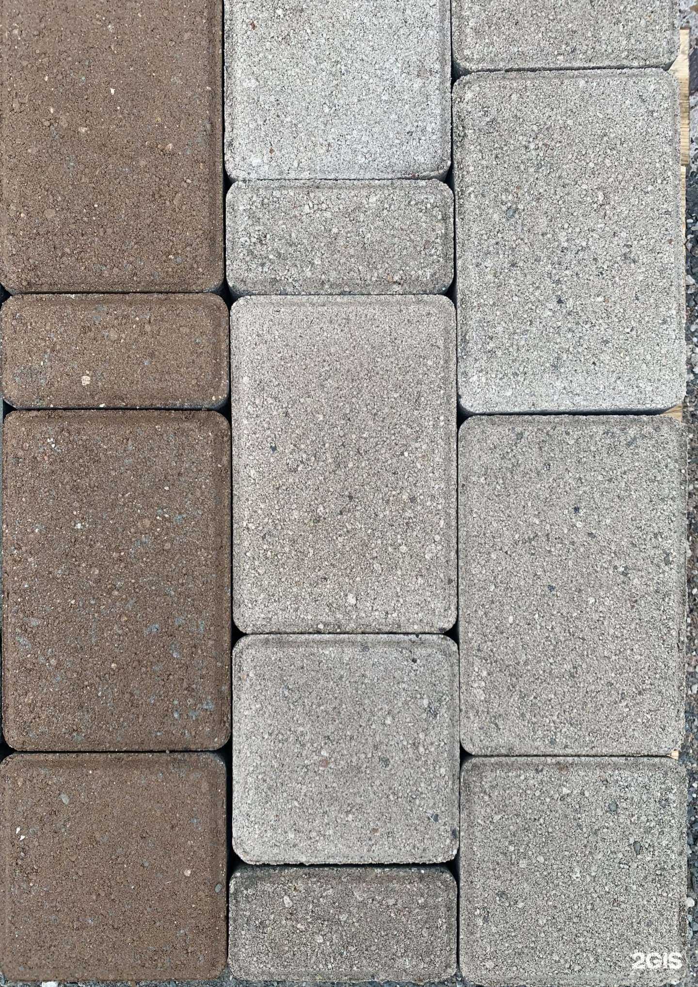 Отзывы на компанию Новобрикс в Уфе c фото