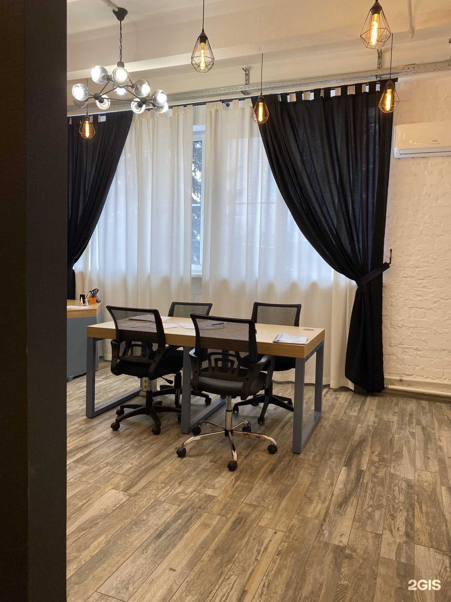 Отзывы на компанию Соцмедиамаркетинг в Волжском c фото