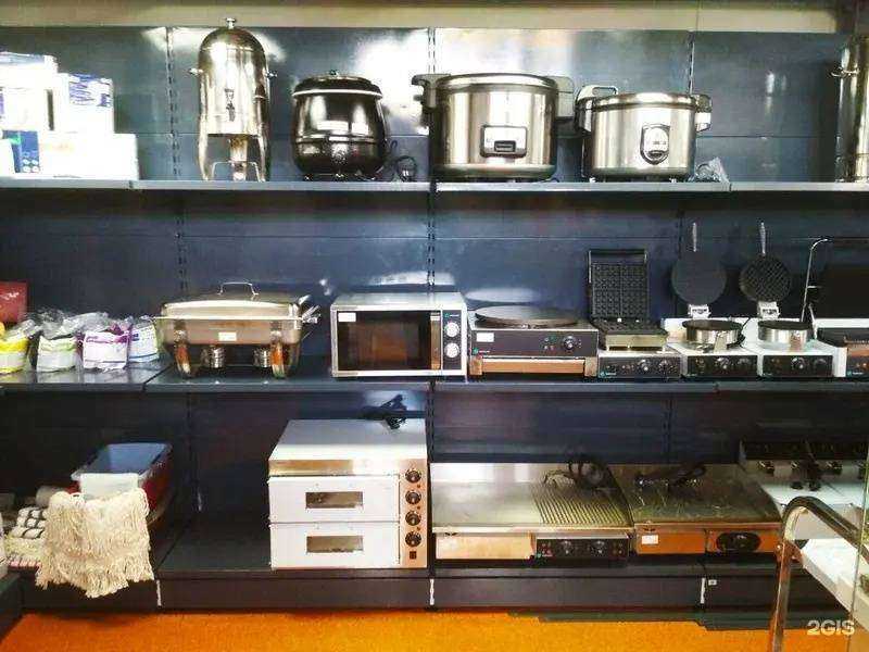 Отзывы на компанию Шейк в г. Южно-Сахалинск c фото