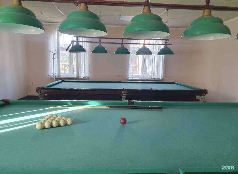 Отзывы на компанию Сириус в г. Самара c фото