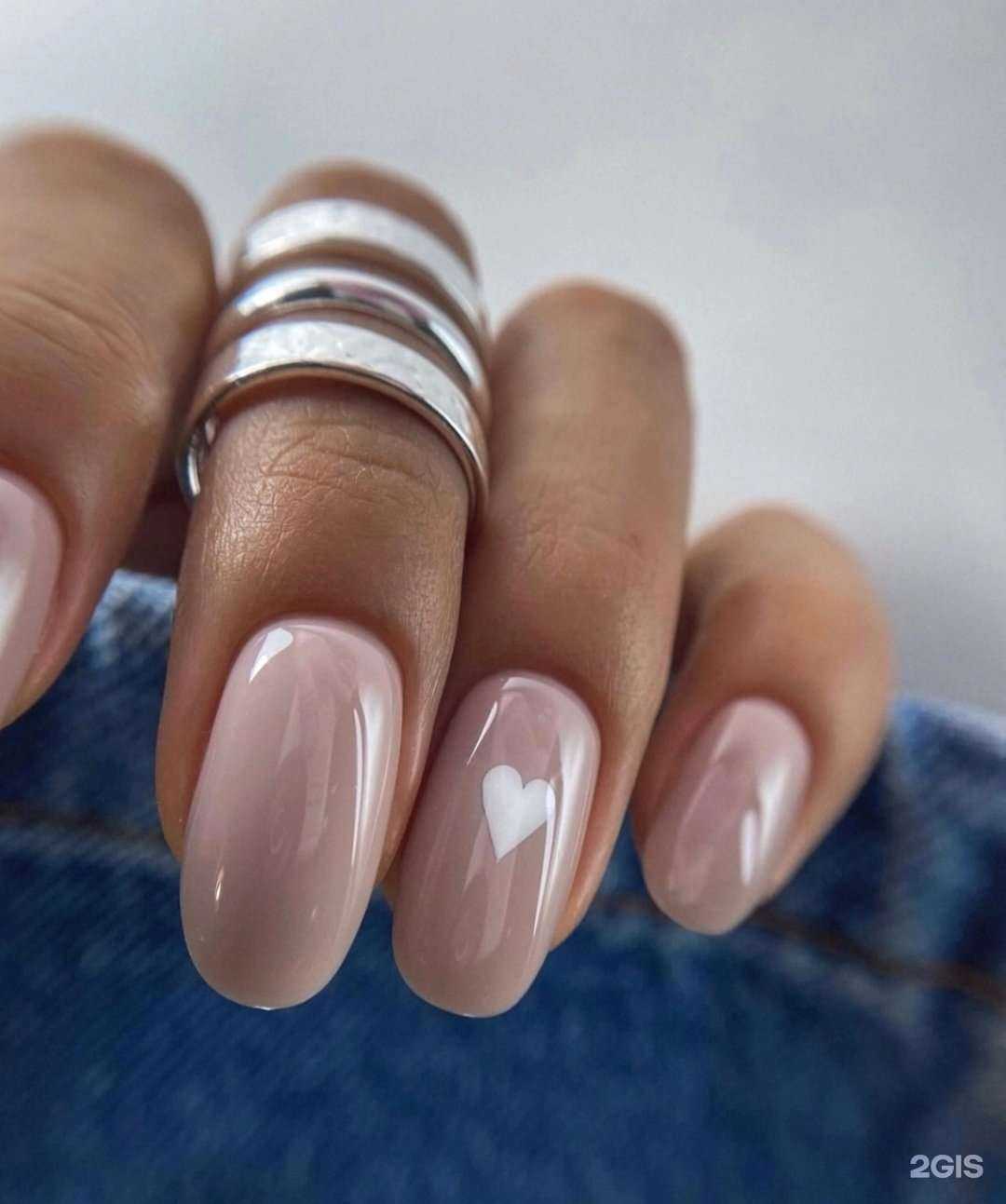 Отзывы на компанию Чио Чио в Уфе c фото