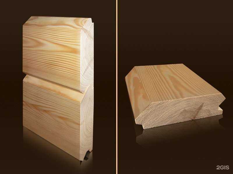 Отзывы на компанию Древторг в Костроме c фото