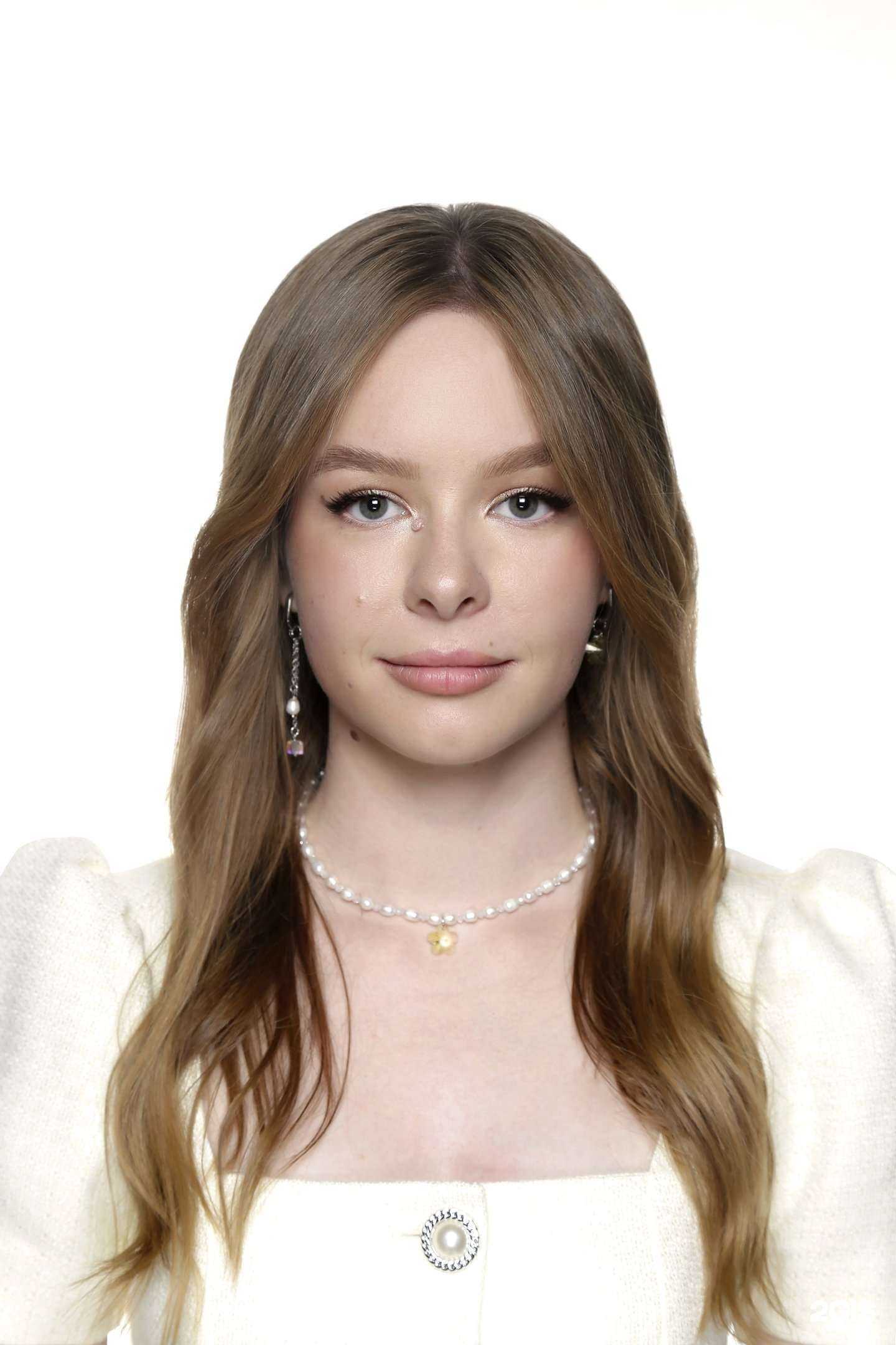 Отзывы на компанию О! Фото в Ростове-на-Дону c фото