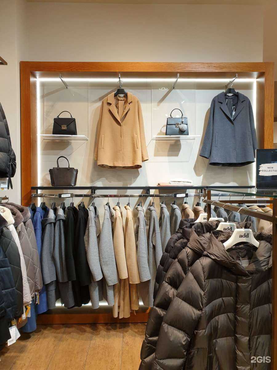 Отзывы на компанию Zheno art в Новосибирске c фото