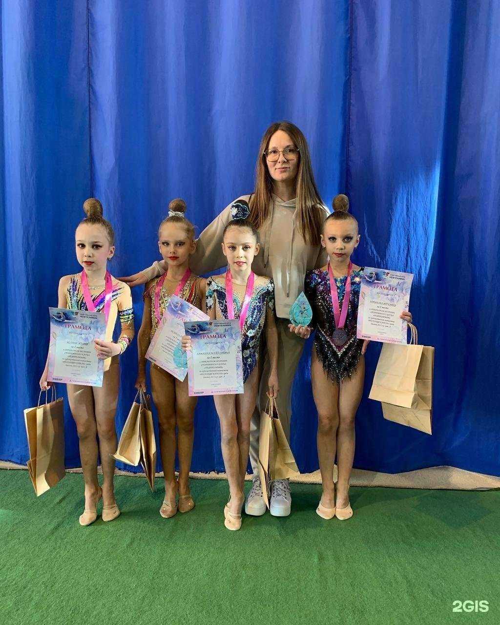 Отзывы на компанию Феникс в г. Казань c фото