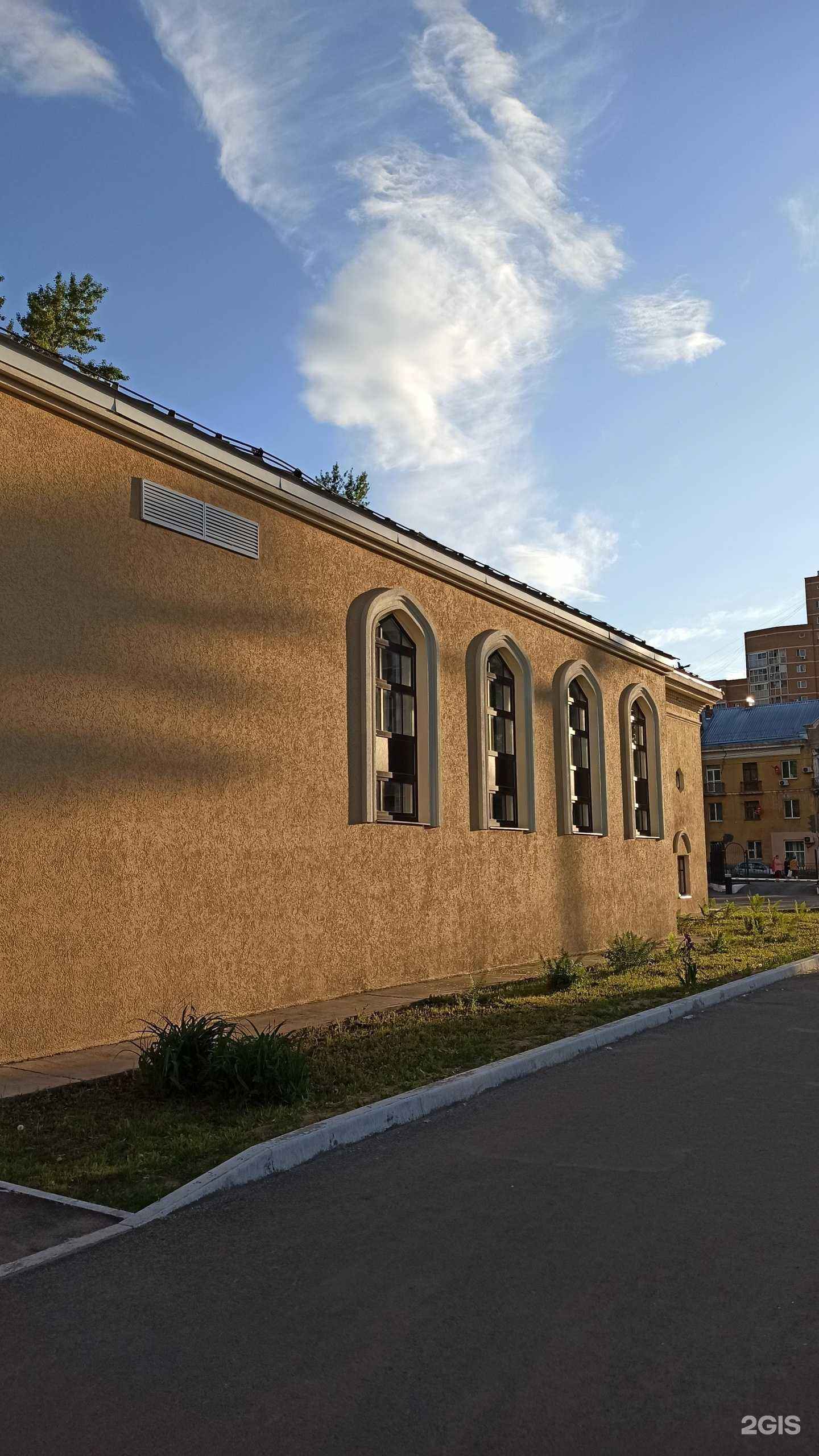 Отзывы на компанию Федерация скалолазания Республики Татарстан в г. Казань c фото