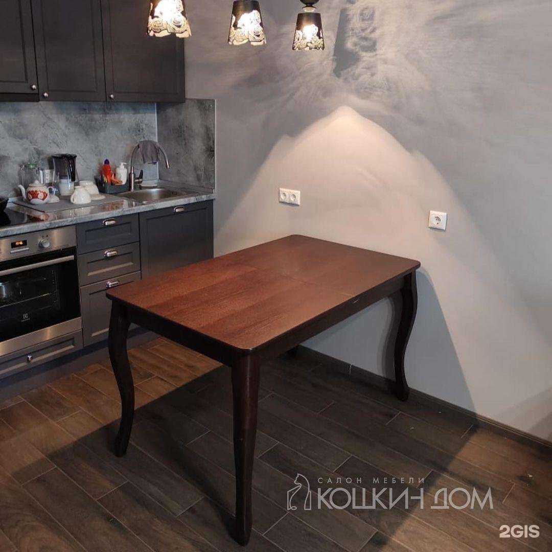 Отзывы на компанию Mamadoma в Уфе c фото