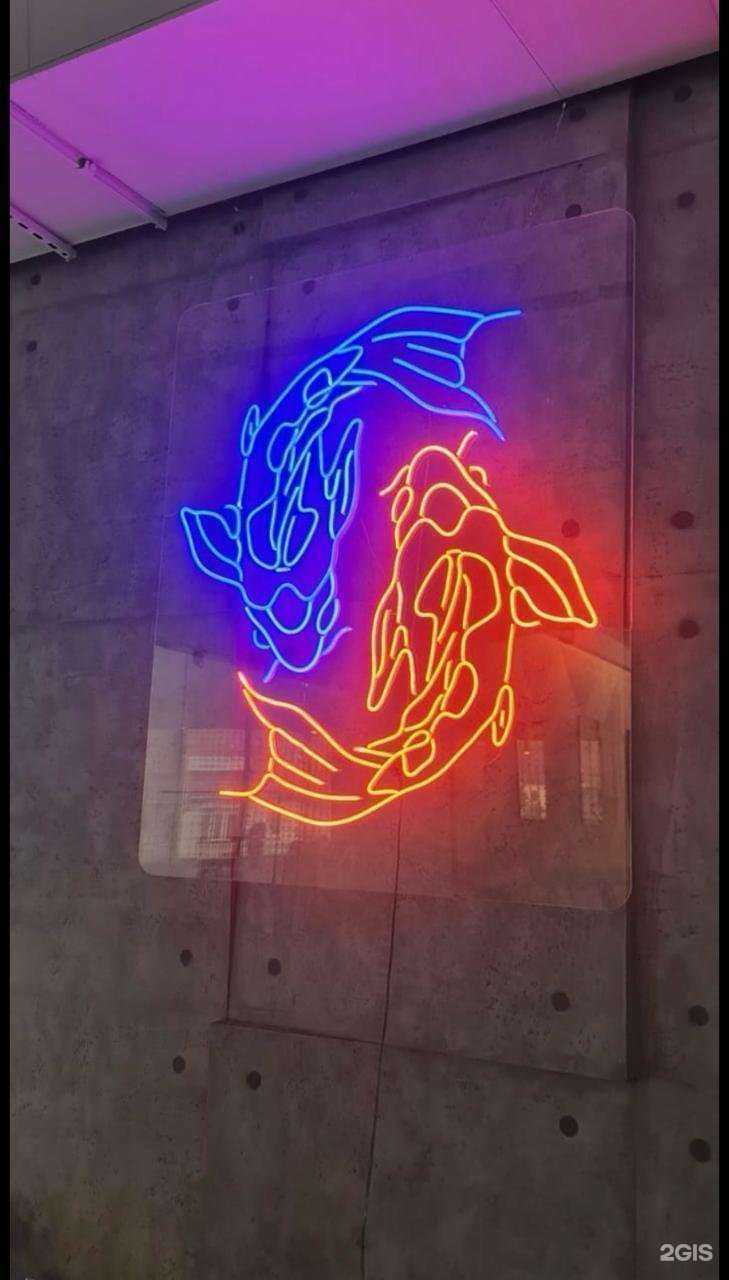 Отзывы на компанию Эксклюзив в Петропавловске-Камчатском c фото