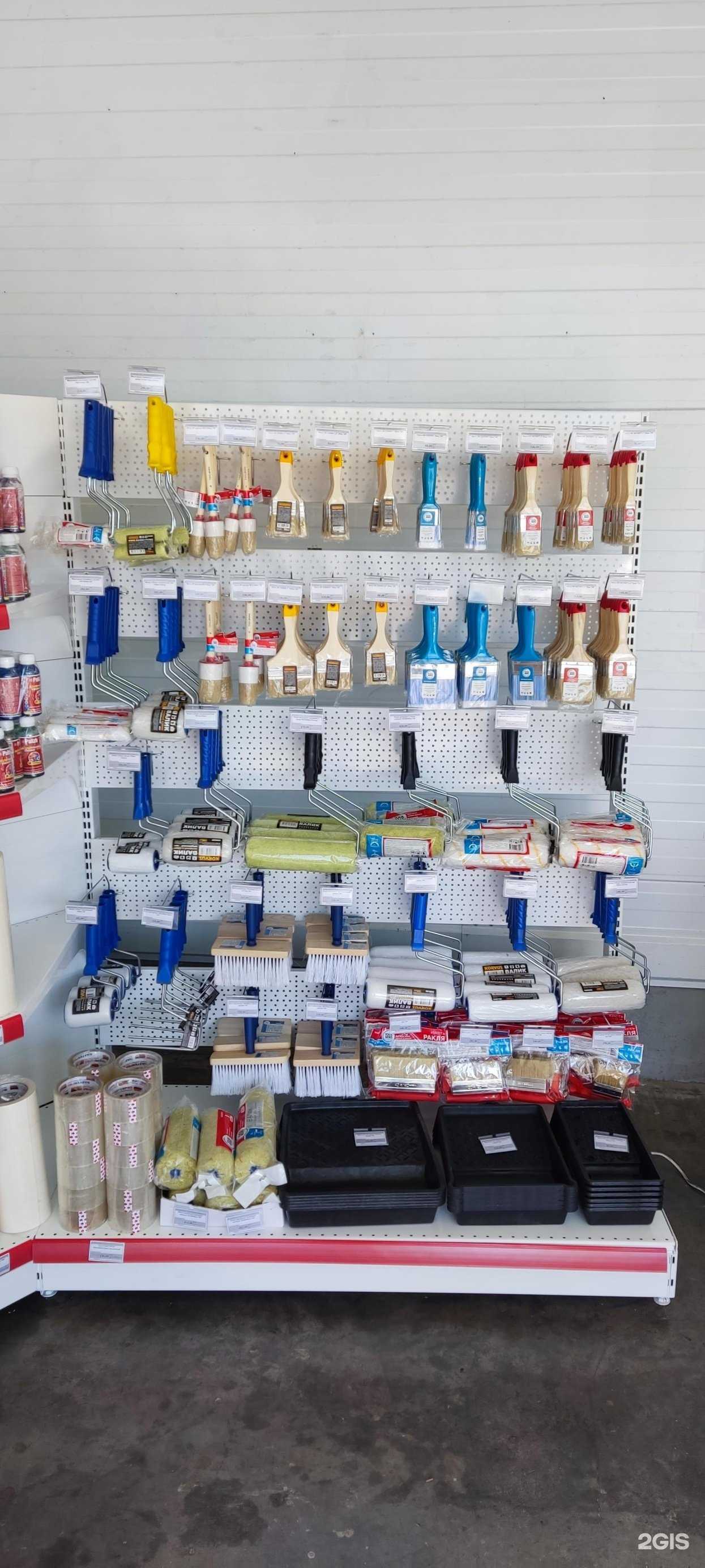 Отзывы на компанию Ярославский антисептик в Ярославле c фото