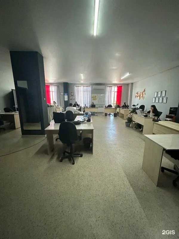 Отзывы на компанию Да-транс в г. Энгельс c фото