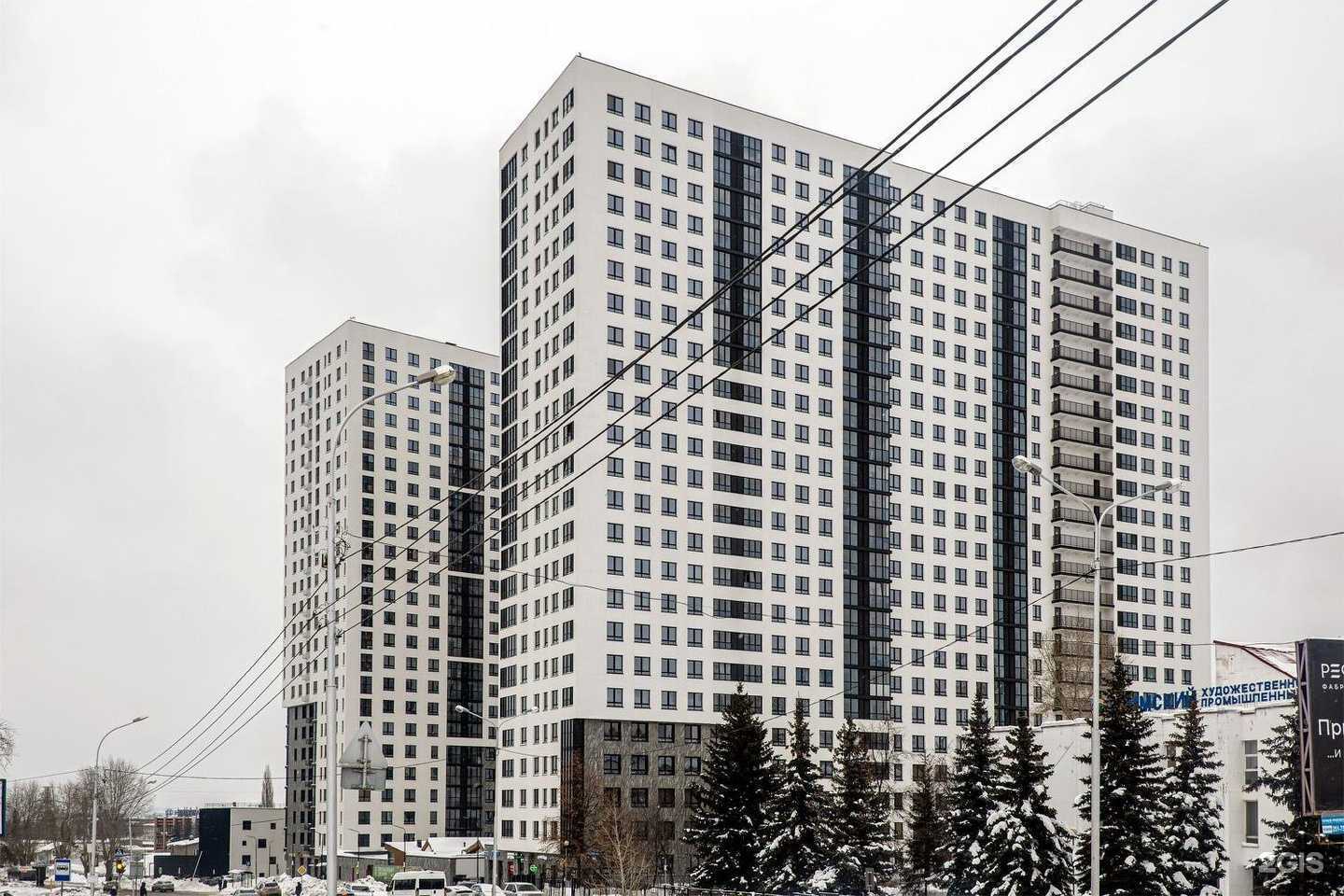 Отзывы на компанию  My Masters в Уфе c фото - фотография 2 из 2