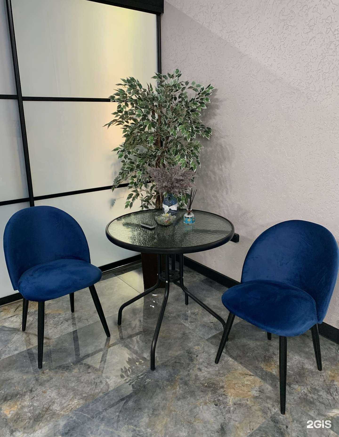 Отзывы на компанию Красота и здоровье в Железноводске c фото