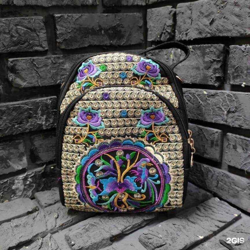 Отзывы на компанию Три слона в Краснодаре c фото