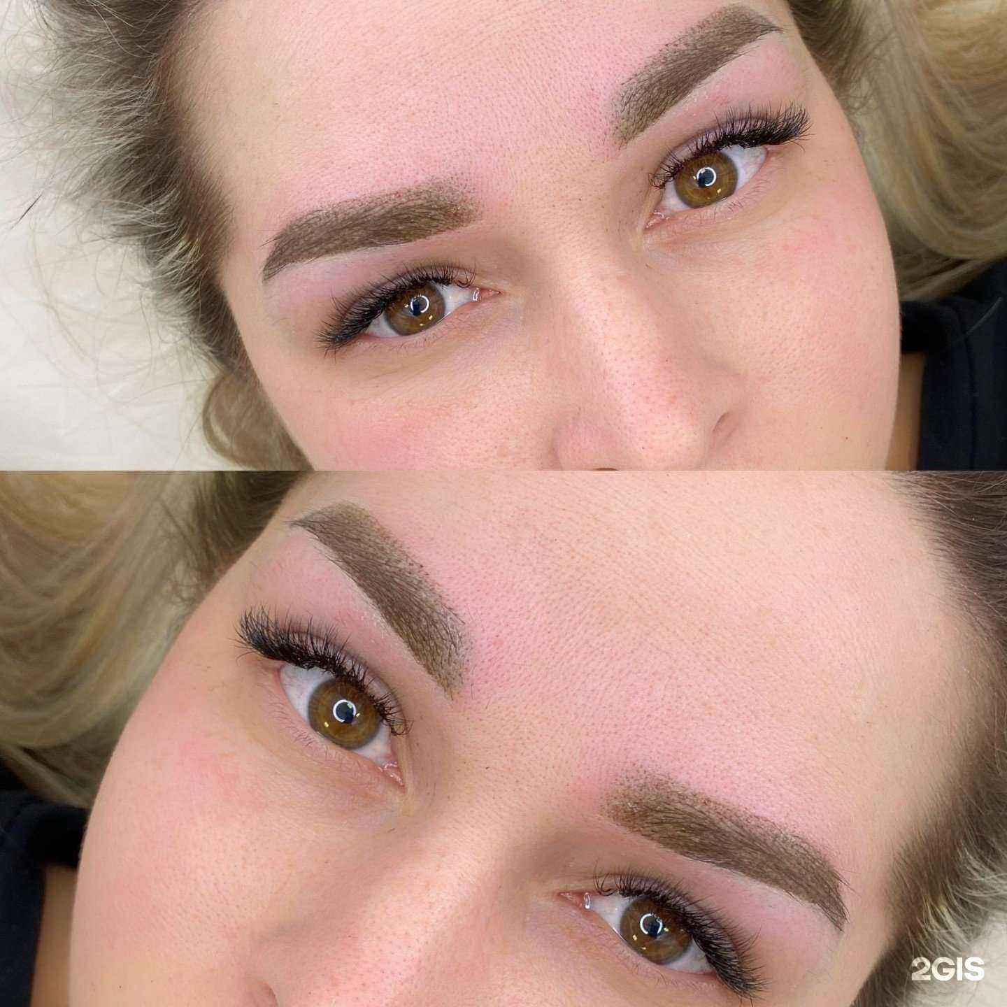 Отзывы на компанию Пион в Уфе c фото