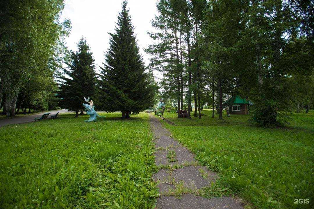 Отзывы на компанию Ашмарино  в Новокузнецке c фото