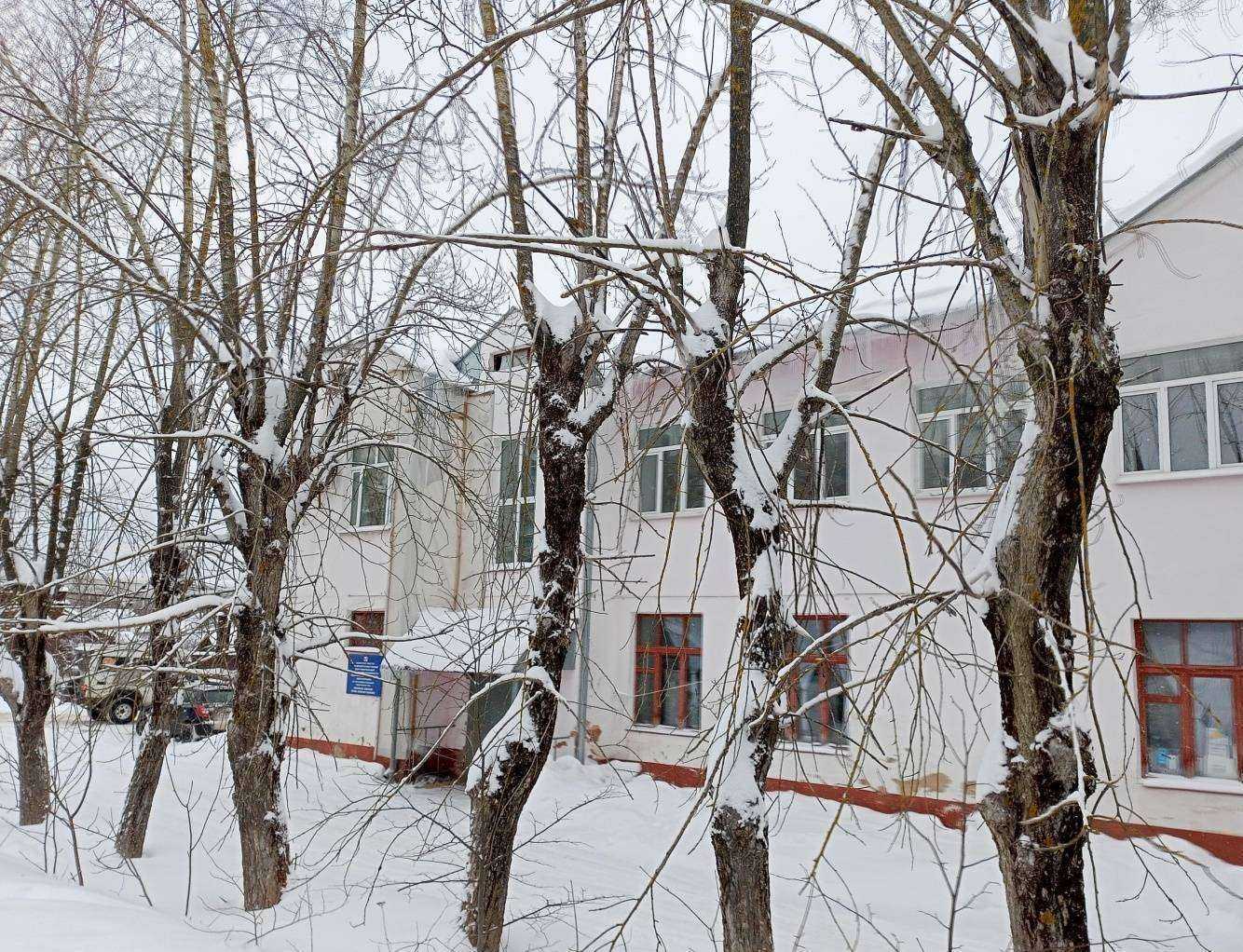 Отзывы на компанию Restart в Иванове c фото - фотография 2 из 2