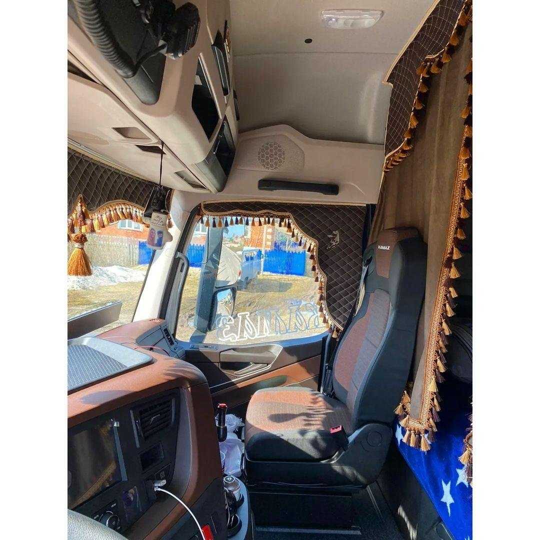 Отзывы на компанию Avto Vkus в Ульяновске c фото