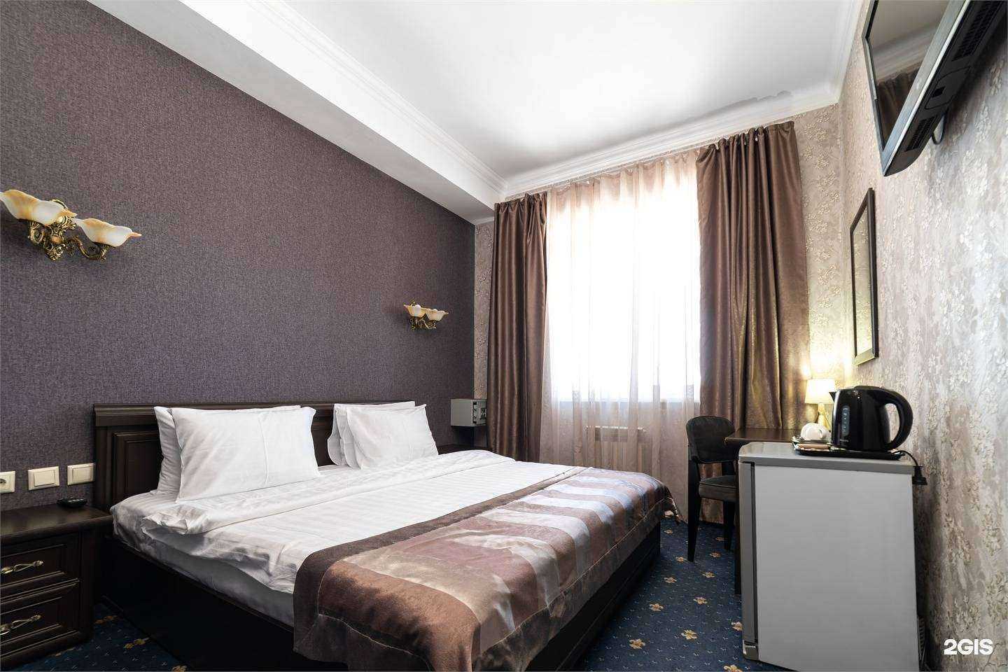 Отзывы на компанию Европа в Хабаровске c фото