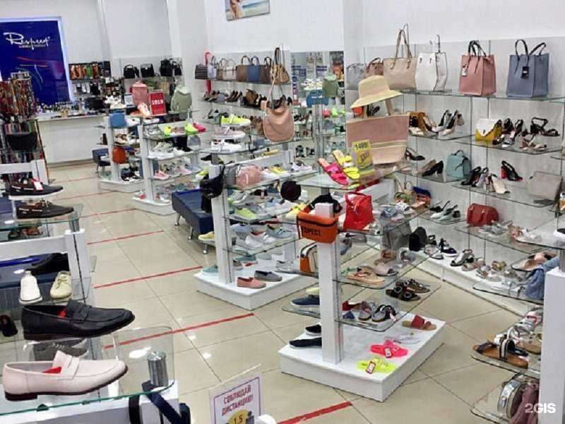 Отзывы на компанию Respect в Тольятти c фото