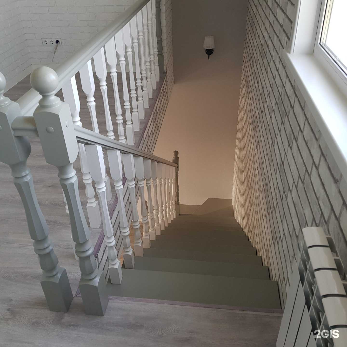 Отзывы на компанию Русский стиль в Южно-Сахалинске c фото