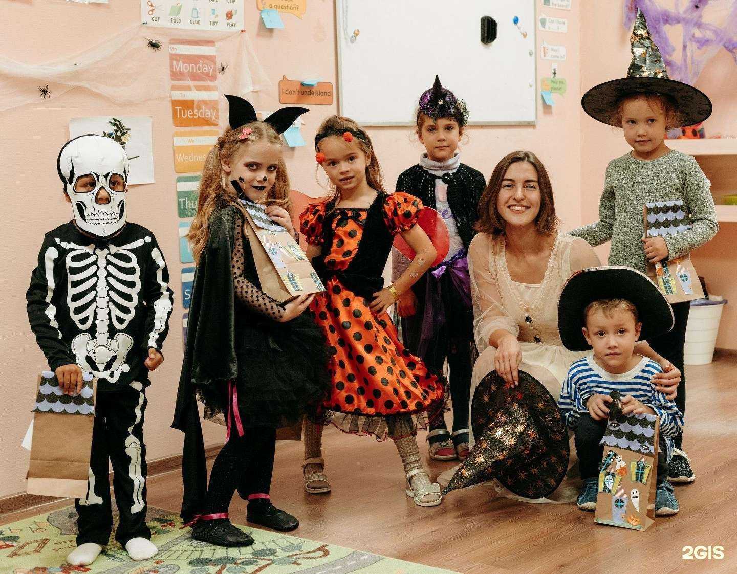 Отзывы на компанию Лингвистика  в г. Всеволожск c фото