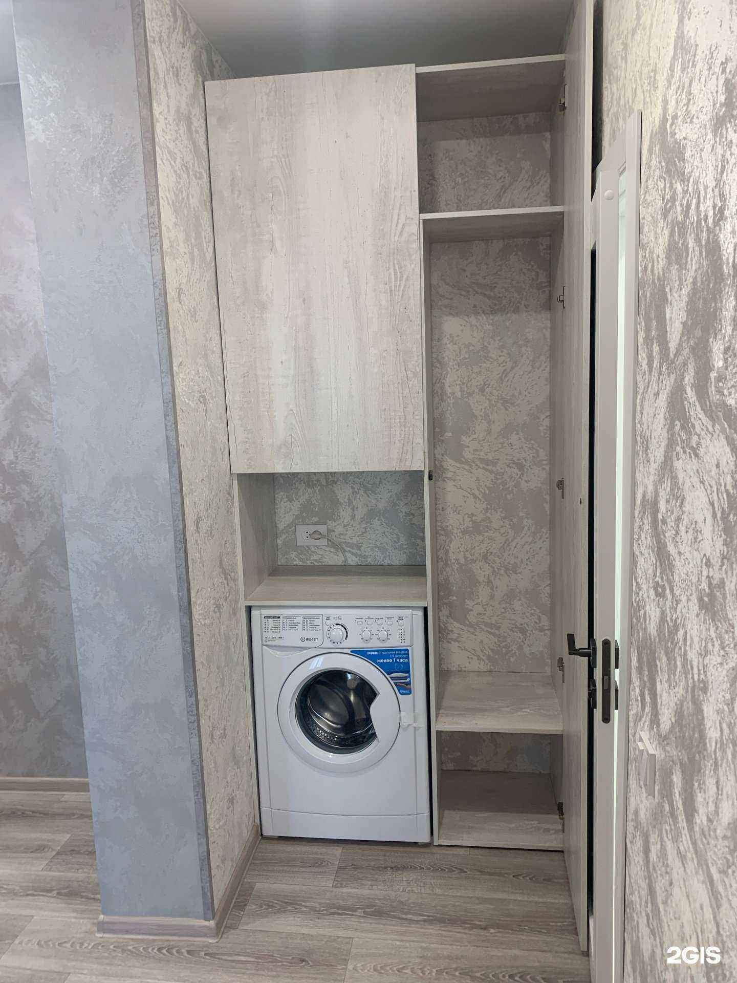 Отзывы на компанию МамонтМебель в Новосибирске c фото