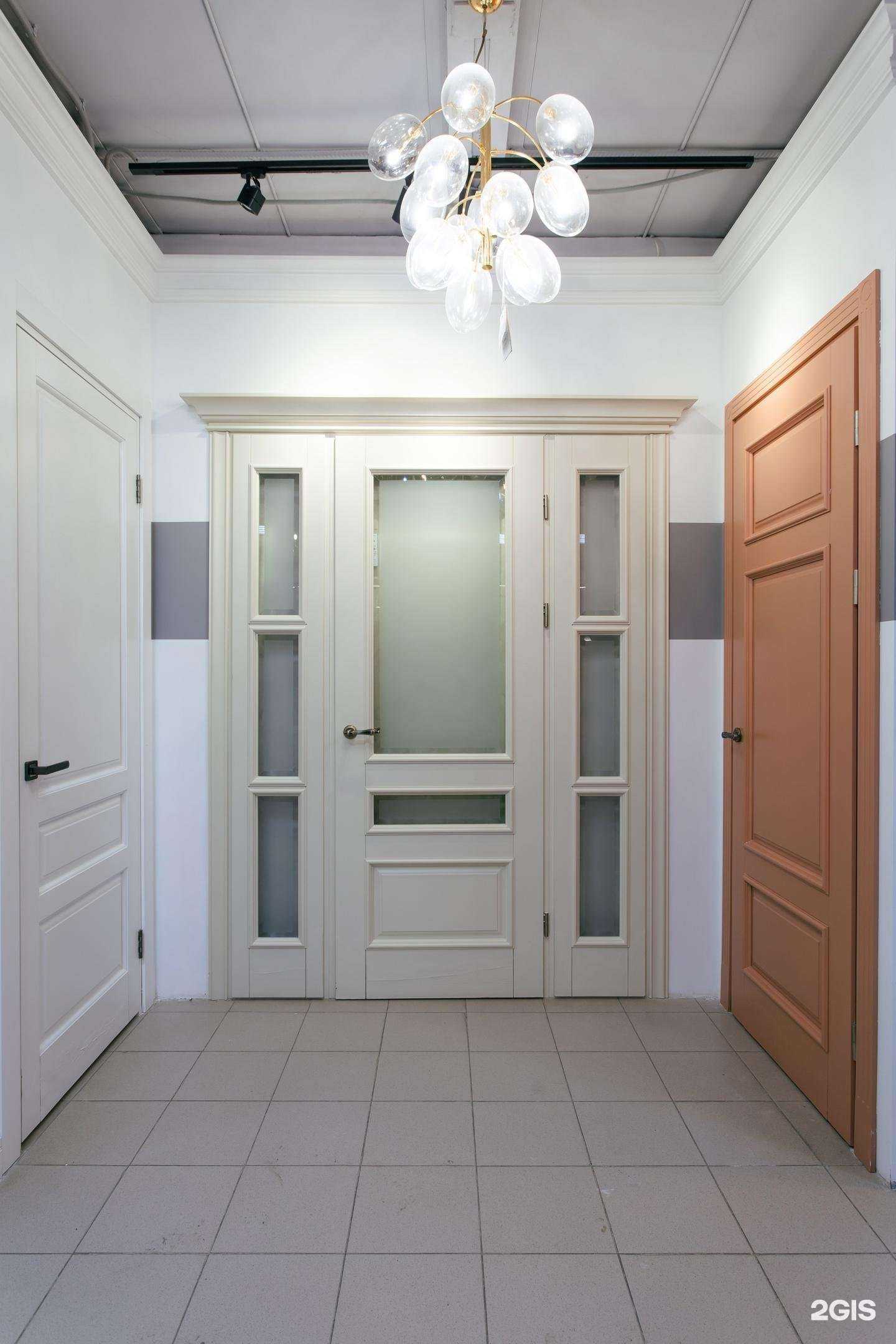 Отзывы на компанию Клондайк в Саратове c фото