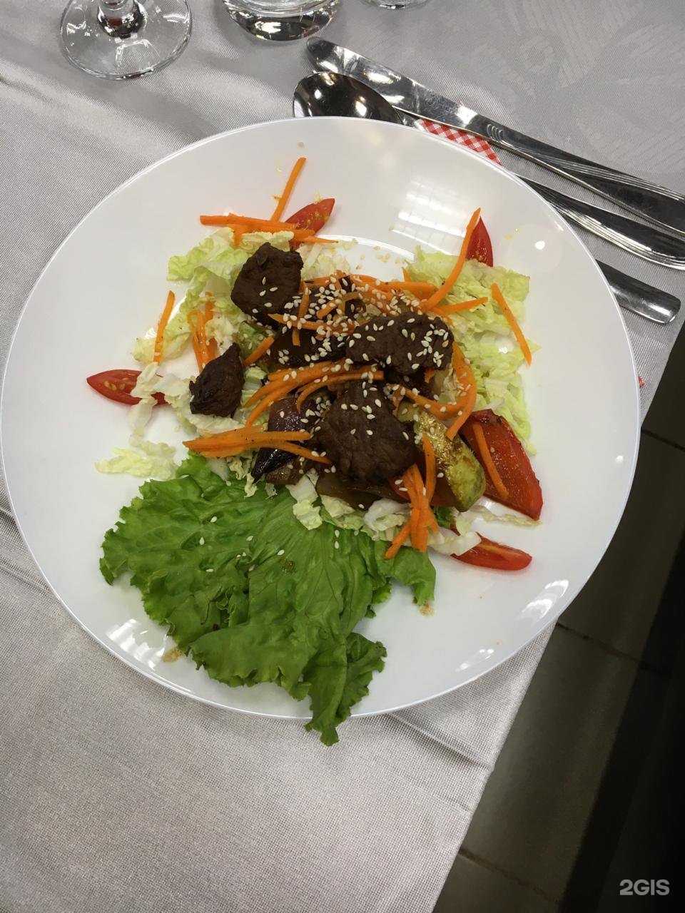 Отзывы на компанию Поручик Брусенцов в Уфе c фото