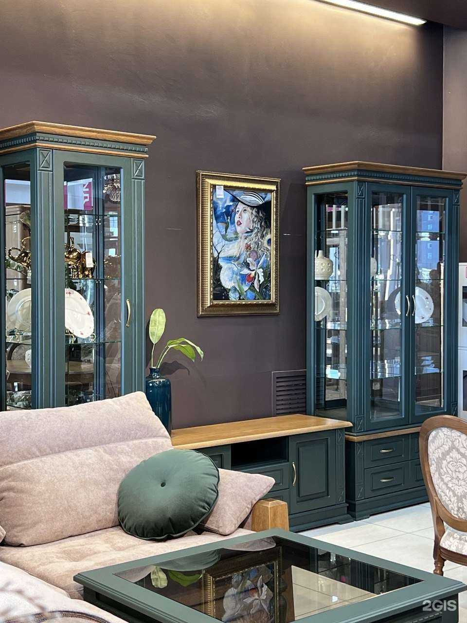 Отзывы на компанию Пинскдрев в Иркутске c фото