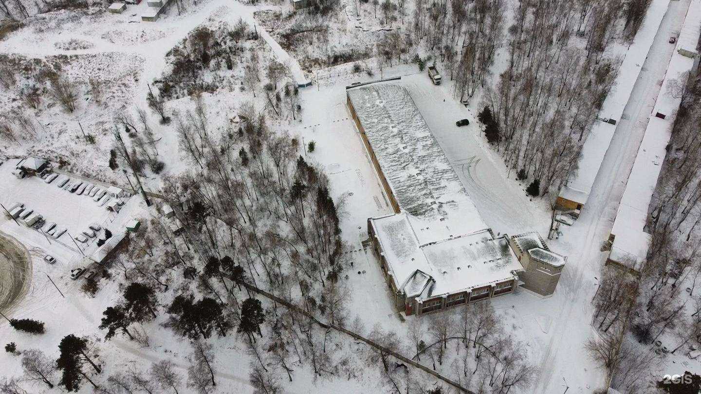 Отзывы на компанию Climat-car в Красноярске c фото - фотография 2 из 2